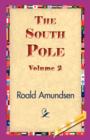 Image for The South Pole, Volume 2
