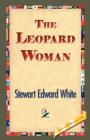 Image for The Leopard Woman