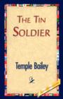 Image for The Tin Soldier