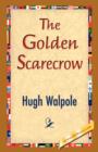 Image for The Golden Scarecrow