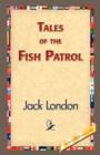 Image for Tales of the Fish Patrol