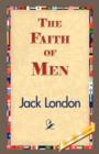 Image for The Faith of Men