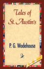 Image for Tales of St. Austin&#39;s