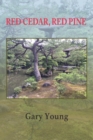 Image for Red Cedar, Red Pine