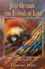 Image for Just Outside the Tunnel of Love