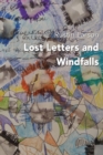 Image for Lost Letters and Windfalls
