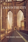 Image for A Boy in the City