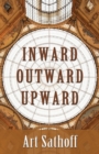 Image for Inward Outward Upward