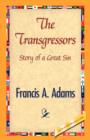 Image for The Transgressors