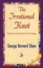 Image for The Irrational Knot
