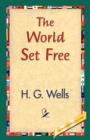 Image for The World Set Free