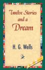 Image for Twelve Stories and a Dream