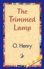 Image for The Trimmed Lamp