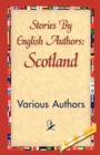 Image for Stories by English Authors : Scotland