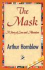 Image for The Mask