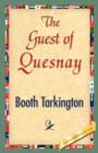 Image for The Guest of Quesnay