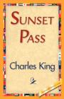 Image for Sunset Pass