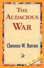 Image for The Audacious War