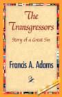 Image for The Transgressors