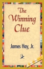 Image for The Winning Clue