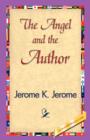 Image for The Angel and the Author