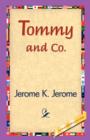 Image for Tommy and Co.