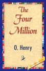 Image for The Four Million
