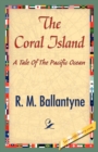 Image for The Coral Island