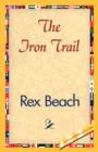 Image for The Iron Trail