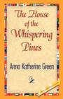 Image for The House of the Whispering Pines