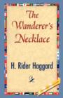 Image for The Wander&#39;s Necklace