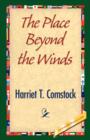 Image for The Place Beyond the Winds