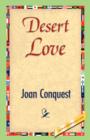 Image for Desert Love