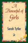 Image for A Houseful of Girls