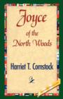 Image for Joyce of the North Woods