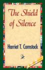 Image for The Shield of Silence