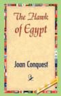 Image for The Hawk of Egypt