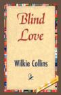 Image for Blind Love