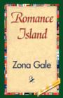 Image for Romance Island