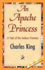 Image for An Apache Princess