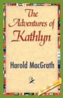 Image for The Adventures of Kathlyn