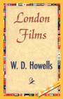 Image for London Films
