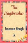 Image for The Sagebrusher