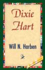 Image for Dixie Hart