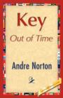 Image for Key Out of Time