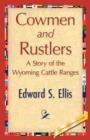 Image for Cowmen and Rustlers
