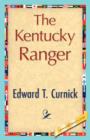 Image for The Kentucky Ranger