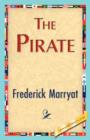 Image for The Pirate