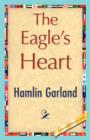 Image for The Eagle&#39;s Heart