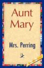 Image for Aunt Mary
